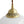 Soft 1-Light Vintage Cream Style Floral Milky Glass Pendant Light - Yiilighting