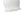 Soft 1-Light Vintage Cream Style Floral Milky Glass Pendant Light - Yiilighting