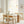 Soft 1-Light Vintage Cream Style Floral Milky Glass Pendant Light - Yiilighting