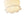 Soft 1-Light Vintage Cream Style Floral Milky Glass Pendant Light - Yiilighting