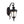 Traditional Outdoor IP65 Waterproof Hammer Water Glass Wall Sconce - Yiilighting