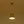 Two - Tone Nordic Cream Style Khaki Conical Single Pendant Light - Yiilighting