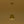 Two - Tone Nordic Cream Style Khaki Conical Single Pendant Light - Yiilighting