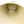 Two - Tone Nordic Cream Style Khaki Conical Single Pendant Light - Yiilighting