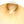Two - Tone Nordic Cream Style Khaki Conical Single Pendant Light - Yiilighting
