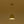 Two - Tone Nordic Cream Style Khaki Conical Single Pendant Light - Yiilighting