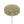Two - Tone Nordic Cream Style Khaki Conical Single Pendant Light - Yiilighting