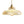 Vintage 1-Light Striped Glass Dome-Shaped Pendant Light - Yiilighting