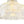 Vintage 1-Light Striped Glass Flower Gooseneck Wall Sconce - Yiilighting