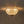 Vintage 3 - Light Brass Crystal Dome - Shaped Cage Flush Mount Ceiling Light - Yiilighting