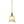 Vintage Glass Tulip Pendant Light - Yiilighting