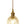 Vintage Glass Tulip Pendant Light - Yiilighting