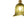 Vintage Glass Tulip Pendant Light - Yiilighting
