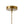 Vintage Retro 1-Light Vertical Ribbed Petal Bud Glass Pendant Light - Yiilighting