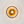Vintage Retro Smoky Swirl Amber Glass Semi - Flush Ceiling Light - Yiilighting