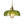 Vintage Romantic 1 - Light Retro Lotus Petal Glass Pendant Light - Yiilighting