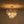 Whimsical Modern Art 5 - Light Blue Cloud Glass Chandelier - Yiilighting