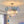 Whimsical Modern Art 5 - Light Blue Cloud Glass Chandelier - Yiilighting
